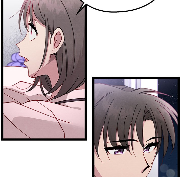 That Couple Has A Secret That Couple Has A Secret EP 28 - Toomics page 36 - 