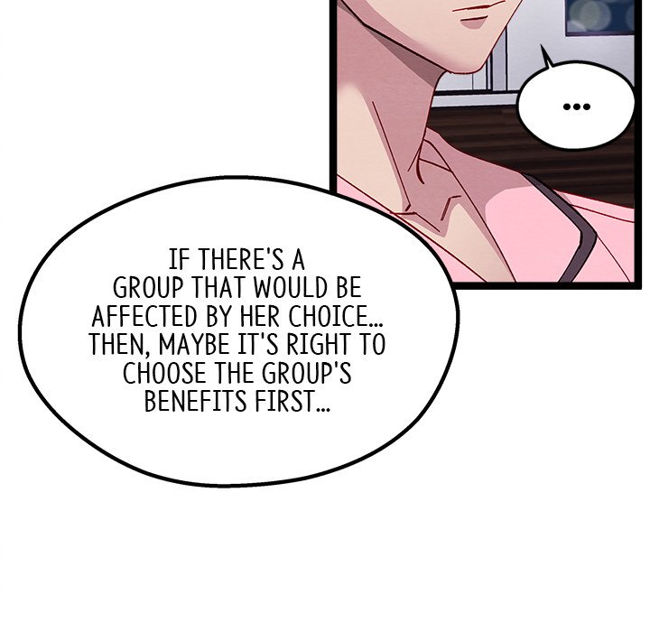 That Couple Has A Secret That Couple Has A Secret EP 28 - Toomics page 37 - 