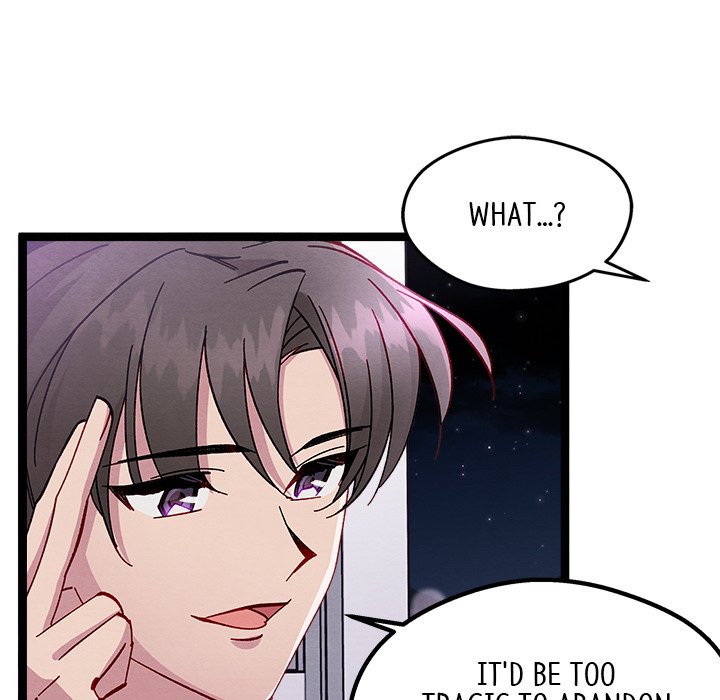 That Couple Has A Secret That Couple Has A Secret EP 28 - Toomics page 40 - 