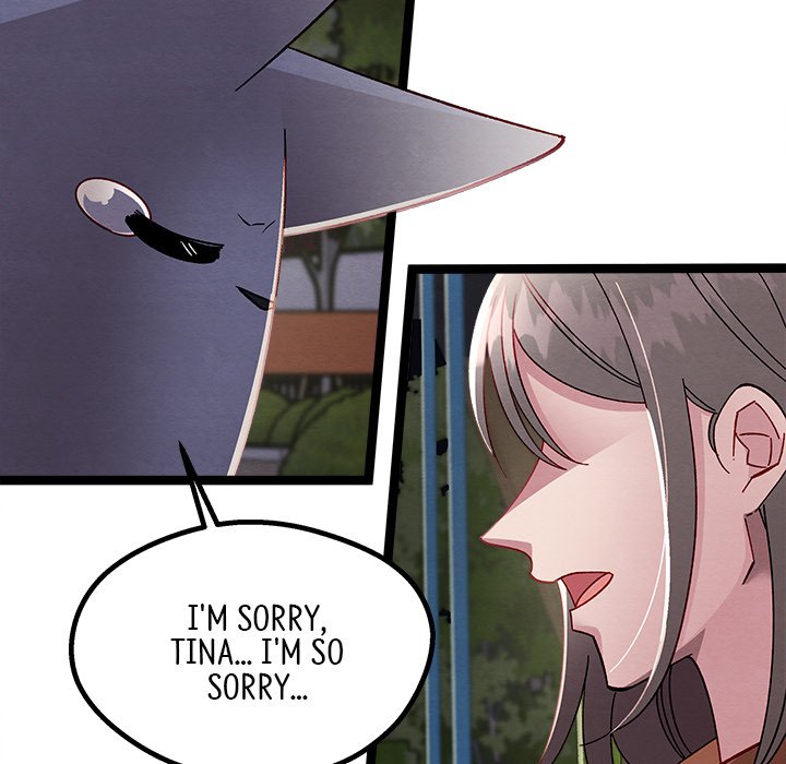 That Couple Has A Secret That Couple Has A Secret EP 28 - Toomics page 5 - 