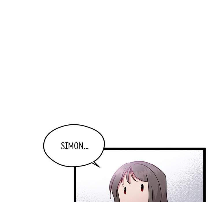 That Couple Has A Secret That Couple Has A Secret EP 28 - Toomics page 42 - 