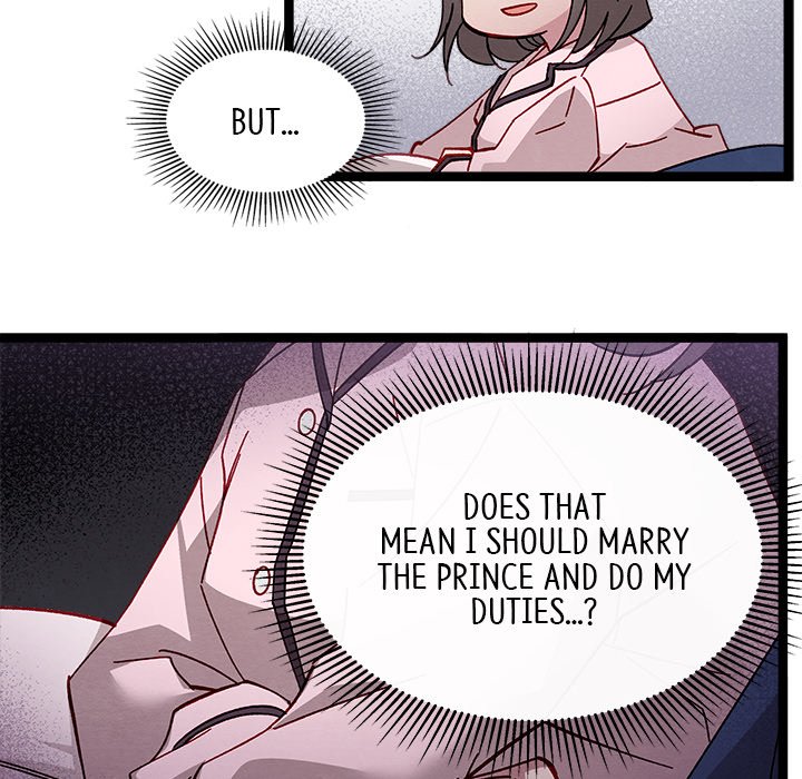 That Couple Has A Secret That Couple Has A Secret EP 28 - Toomics page 43 - 