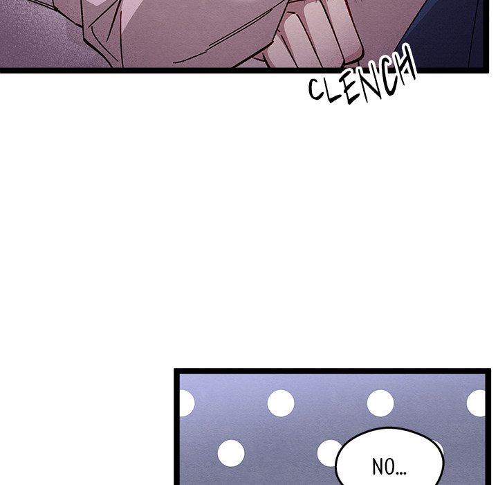 That Couple Has A Secret That Couple Has A Secret EP 28 - Toomics page 44 - 
