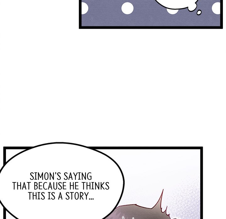 That Couple Has A Secret That Couple Has A Secret EP 28 - Toomics page 45 - 