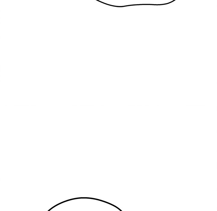 That Couple Has A Secret That Couple Has A Secret EP 28 - Toomics page 47 - 