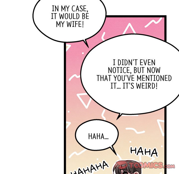 That Couple Has A Secret That Couple Has A Secret EP 28 - Toomics page 48 - 