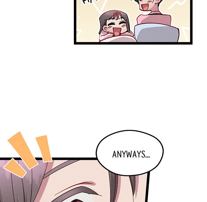 That Couple Has A Secret That Couple Has A Secret EP 28 - Toomics page 49 - 