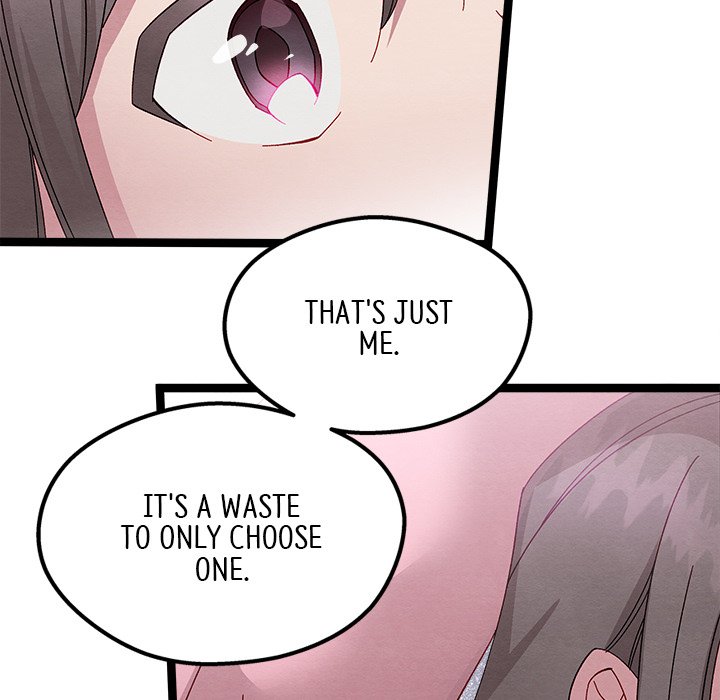 That Couple Has A Secret That Couple Has A Secret EP 28 - Toomics page 50 - 