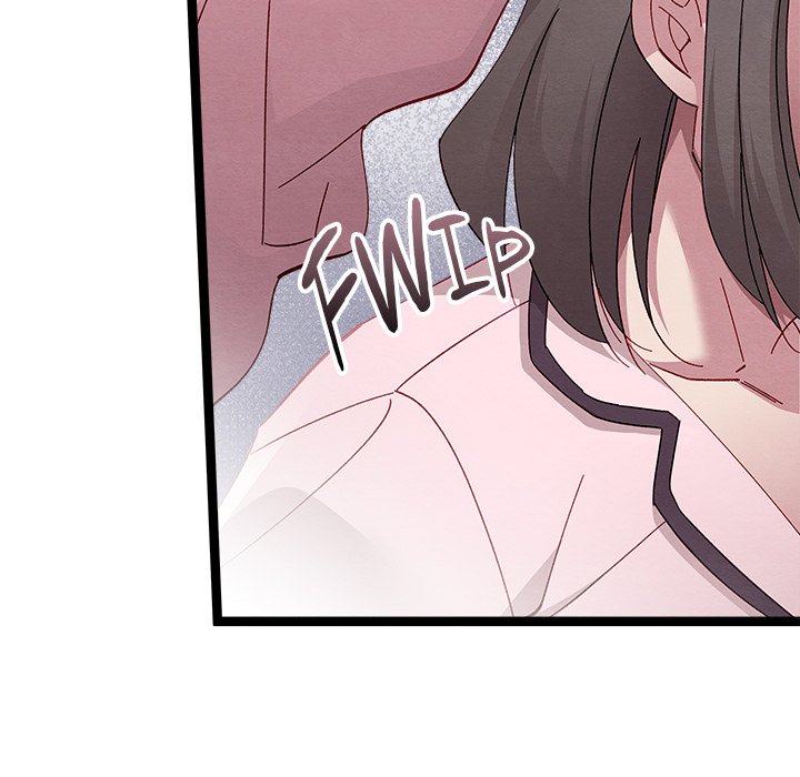 That Couple Has A Secret That Couple Has A Secret EP 28 - Toomics page 51 - 