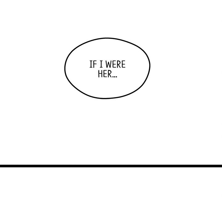 That Couple Has A Secret That Couple Has A Secret EP 28 - Toomics page 52 - 