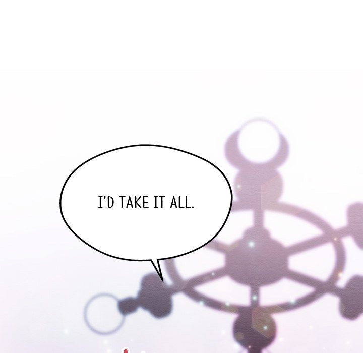 That Couple Has A Secret That Couple Has A Secret EP 28 - Toomics page 53 - 