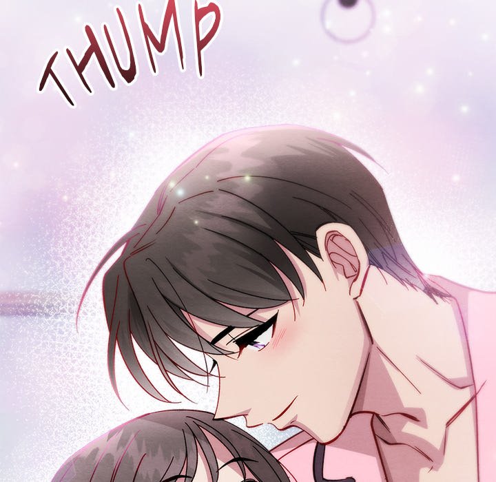 That Couple Has A Secret That Couple Has A Secret EP 28 - Toomics page 54 - 