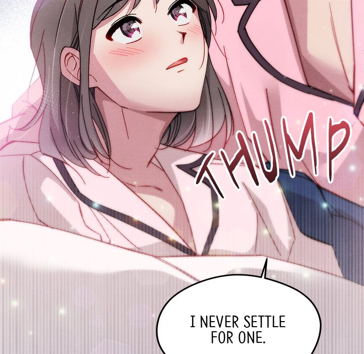 That Couple Has A Secret That Couple Has A Secret EP 28 - Toomics page 55 - 