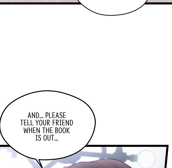 That Couple Has A Secret That Couple Has A Secret EP 28 - Toomics page 56 - 