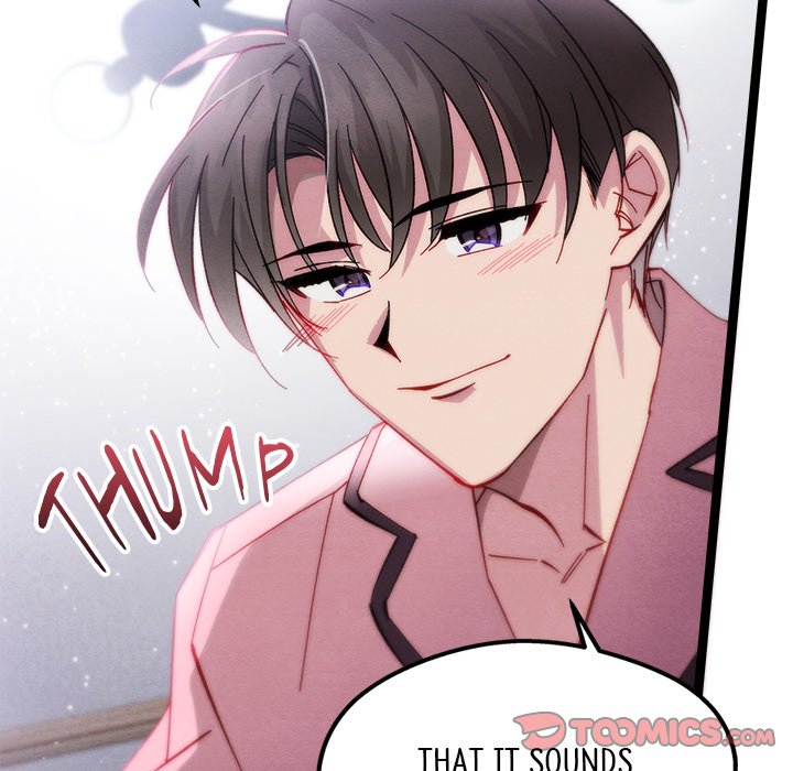 That Couple Has A Secret That Couple Has A Secret EP 28 - Toomics page 57 - 