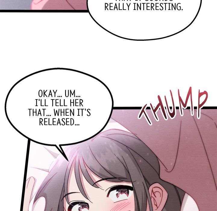 That Couple Has A Secret That Couple Has A Secret EP 28 - Toomics page 58 - 