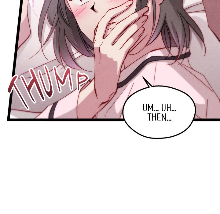 That Couple Has A Secret That Couple Has A Secret EP 28 - Toomics page 59 - 