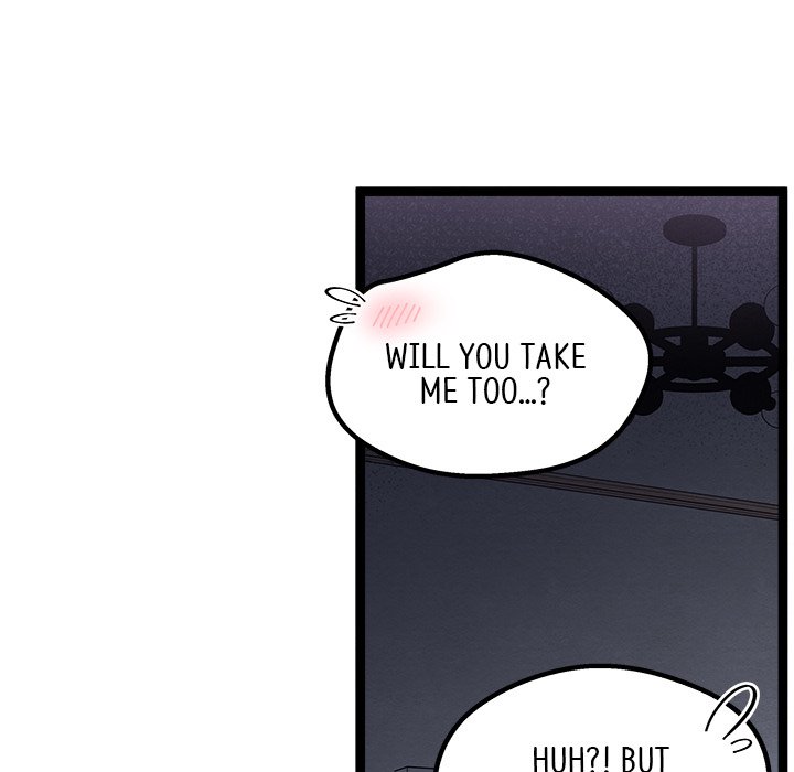 That Couple Has A Secret That Couple Has A Secret EP 28 - Toomics page 60 - 