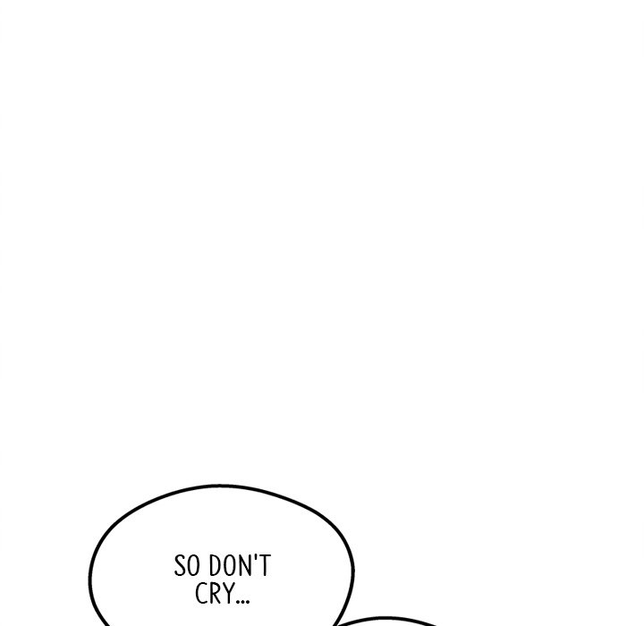 That Couple Has A Secret That Couple Has A Secret EP 28 - Toomics page 7 - 