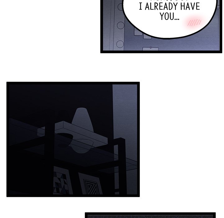 That Couple Has A Secret That Couple Has A Secret EP 28 - Toomics page 61 - 