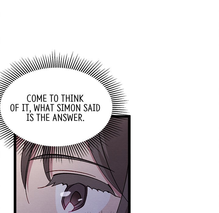 That Couple Has A Secret That Couple Has A Secret EP 28 - Toomics page 63 - 