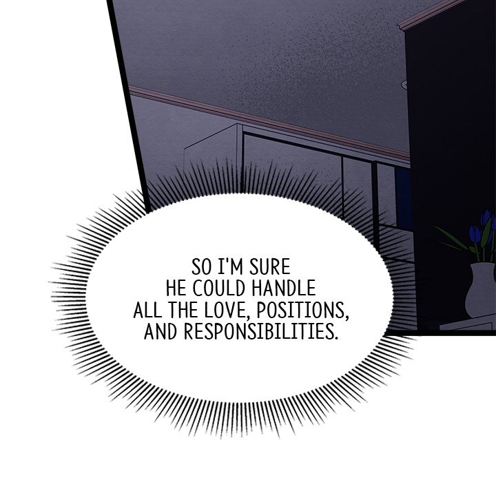 That Couple Has A Secret That Couple Has A Secret EP 28 - Toomics page 65 - 