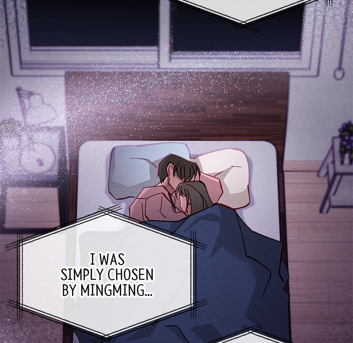That Couple Has A Secret That Couple Has A Secret EP 28 - Toomics page 67 - 