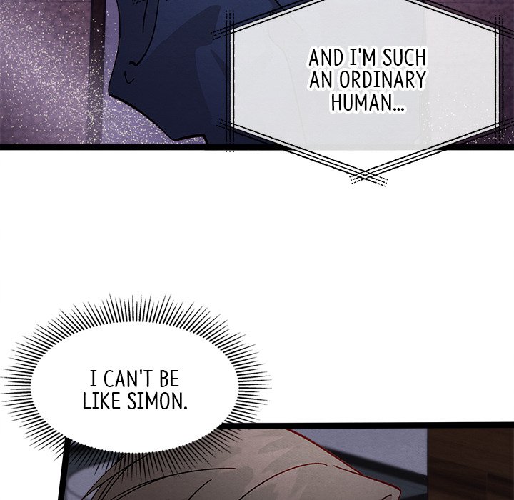 That Couple Has A Secret That Couple Has A Secret EP 28 - Toomics page 68 - 