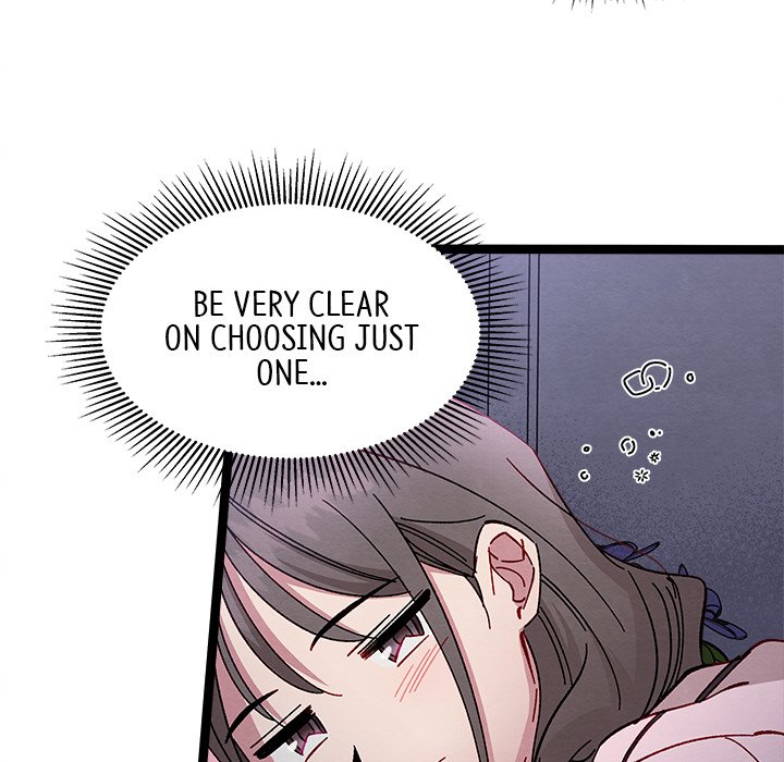 That Couple Has A Secret That Couple Has A Secret EP 28 - Toomics page 70 - 