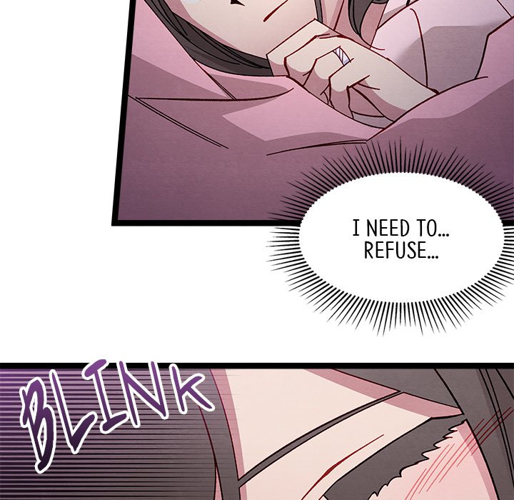 That Couple Has A Secret That Couple Has A Secret EP 28 - Toomics page 71 - 