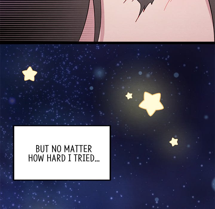 That Couple Has A Secret That Couple Has A Secret EP 28 - Toomics page 72 - 