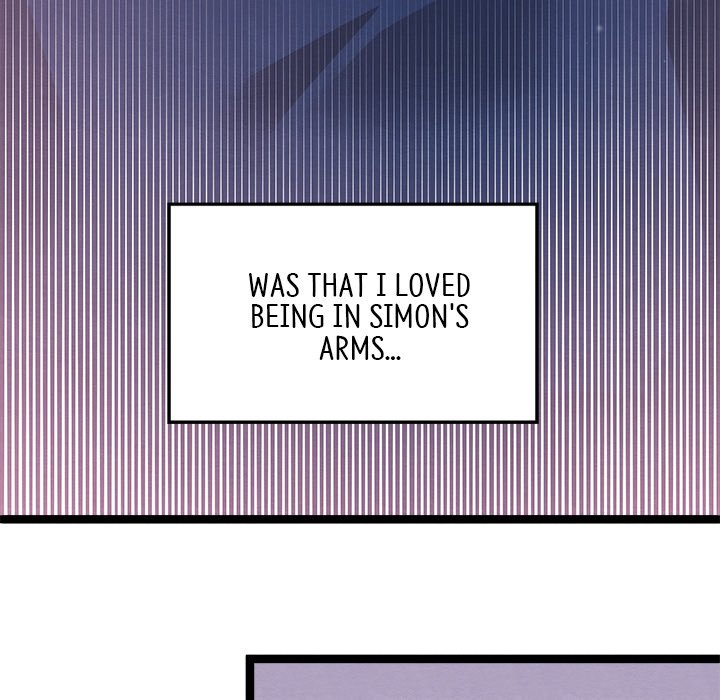 That Couple Has A Secret That Couple Has A Secret EP 28 - Toomics page 76 - 