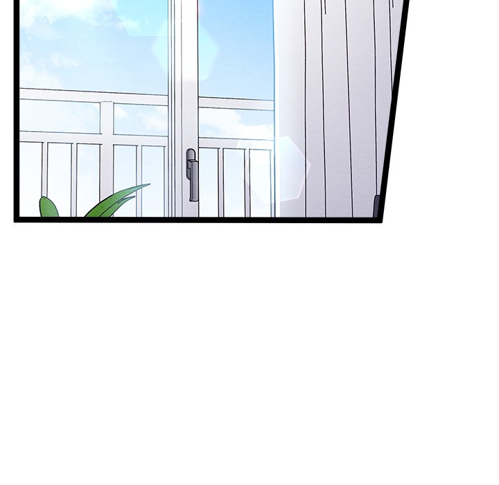 That Couple Has A Secret That Couple Has A Secret EP 28 - Toomics page 79 - 