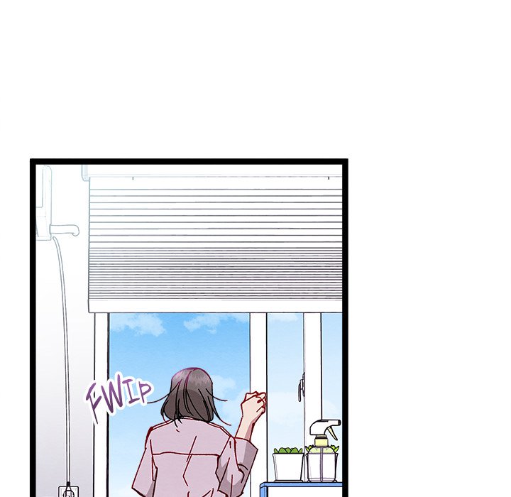 That Couple Has A Secret That Couple Has A Secret EP 28 - Toomics page 80 - 
