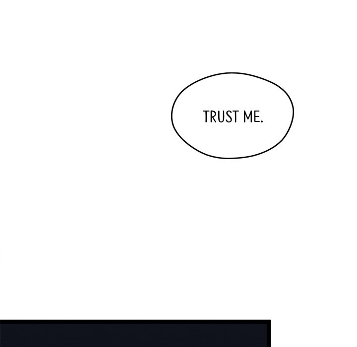 That Couple Has A Secret That Couple Has A Secret EP 28 - Toomics page 9 - 