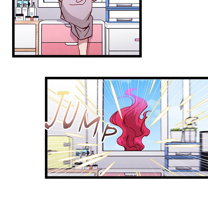 That Couple Has A Secret That Couple Has A Secret EP 28 - Toomics page 81 - 