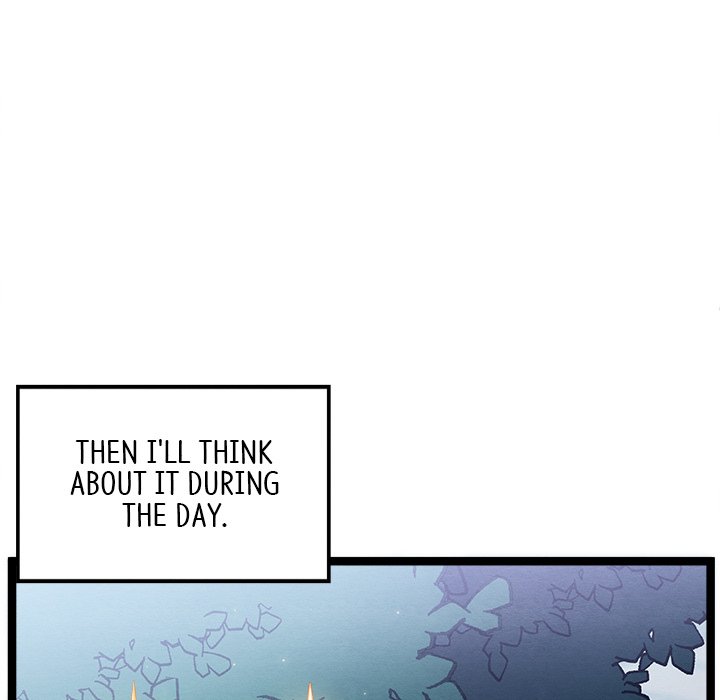 That Couple Has A Secret That Couple Has A Secret EP 28 - Toomics page 82 - 