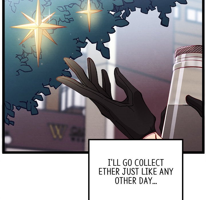That Couple Has A Secret That Couple Has A Secret EP 28 - Toomics page 83 - 