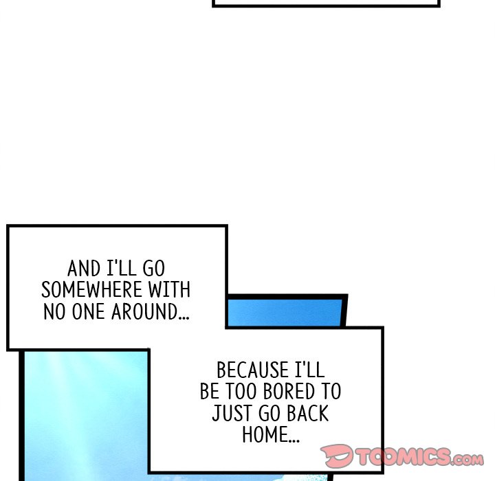 That Couple Has A Secret That Couple Has A Secret EP 28 - Toomics page 84 - 