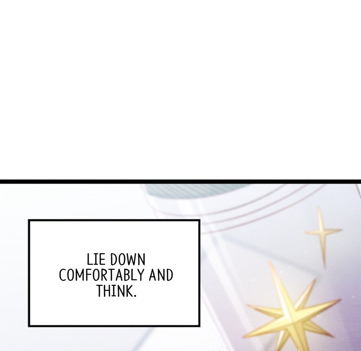 That Couple Has A Secret That Couple Has A Secret EP 28 - Toomics page 86 - 