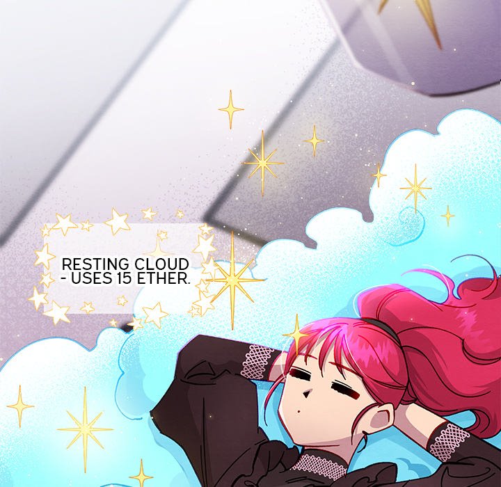 That Couple Has A Secret That Couple Has A Secret EP 28 - Toomics page 87 - 