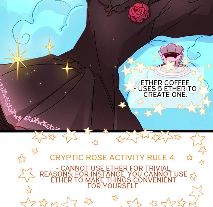 That Couple Has A Secret That Couple Has A Secret EP 28 - Toomics page 88 - 