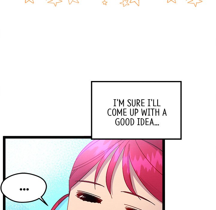 That Couple Has A Secret That Couple Has A Secret EP 28 - Toomics page 89 - 