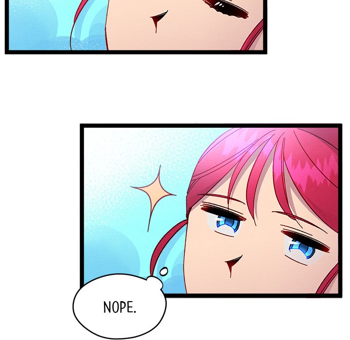 That Couple Has A Secret That Couple Has A Secret EP 28 - Toomics page 90 - 
