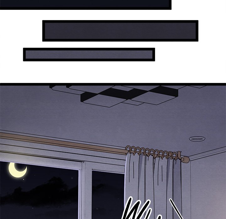 That Couple Has A Secret That Couple Has A Secret EP 28 - Toomics page 10 - 