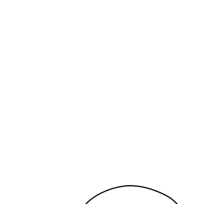 That Couple Has A Secret That Couple Has A Secret EP 28 - Toomics page 91 - 