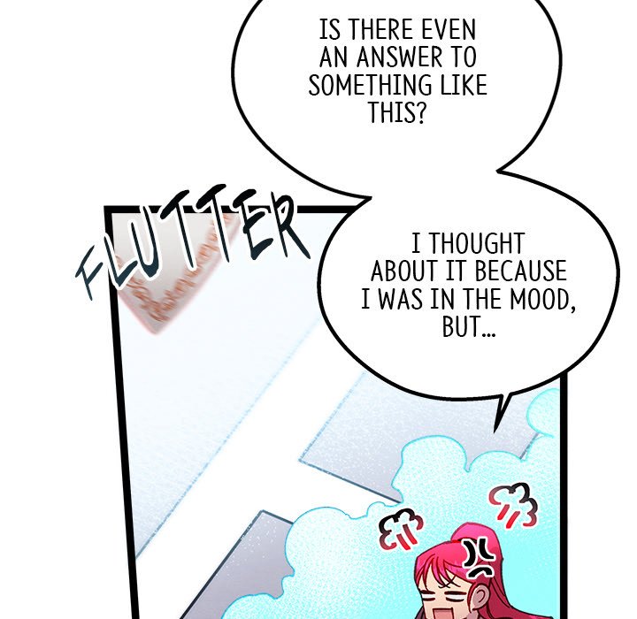 That Couple Has A Secret That Couple Has A Secret EP 28 - Toomics page 92 - 