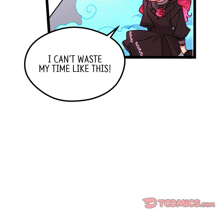 That Couple Has A Secret That Couple Has A Secret EP 28 - Toomics page 93 - 