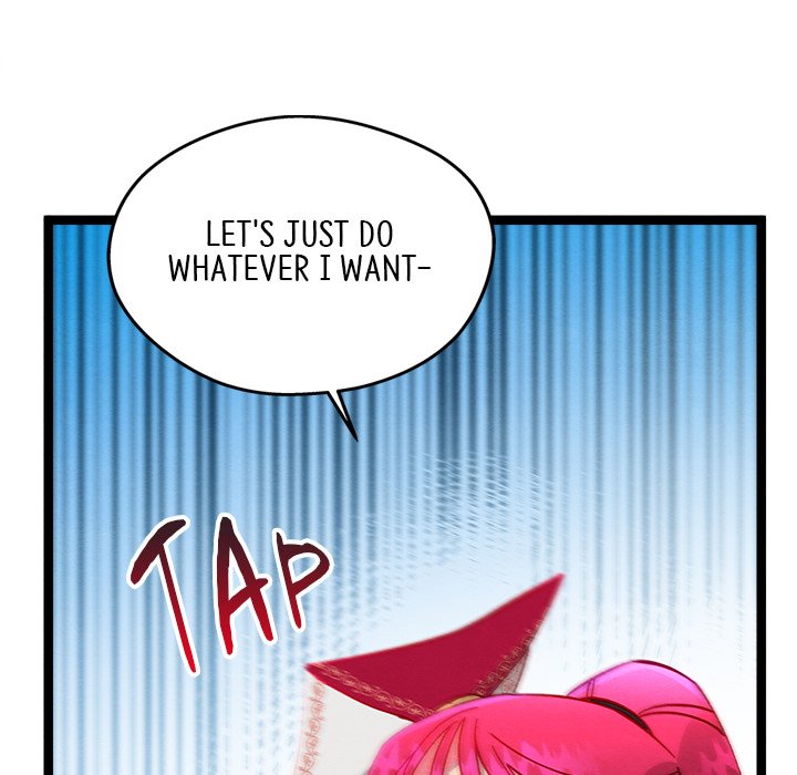 That Couple Has A Secret That Couple Has A Secret EP 28 - Toomics page 94 - 