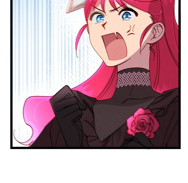 That Couple Has A Secret That Couple Has A Secret EP 28 - Toomics page 95 - 